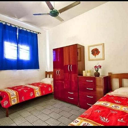 Residencial Potengy Νατάλ Εξωτερικό φωτογραφία