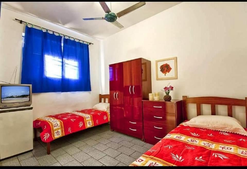 Residencial Potengy Νατάλ Εξωτερικό φωτογραφία