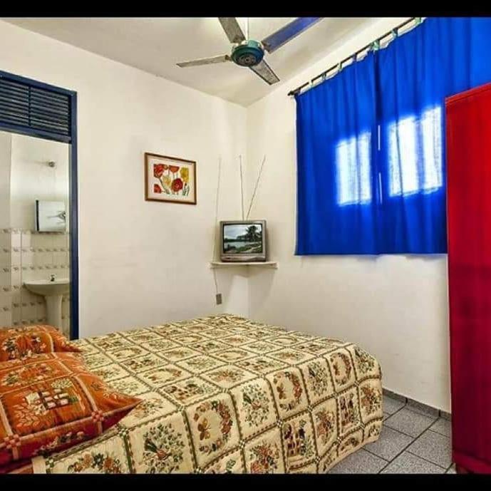 Residencial Potengy Νατάλ Δωμάτιο φωτογραφία